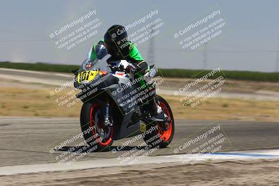 media/Jun-15-2025-Lets Ride (Sun) [[cf46f230ea]]/A Group/12pm (Wheelie Bump)/